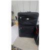 Image 2 : American Tourister and Swiss Gear Black Soft-Sided Luggage and Laptop Bags