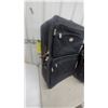 Image 3 : American Tourister and Swiss Gear Black Soft-Sided Luggage and Laptop Bags