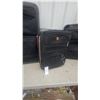 Image 4 : American Tourister and Swiss Gear Black Soft-Sided Luggage and Laptop Bags