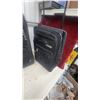 Image 6 : American Tourister and Swiss Gear Black Soft-Sided Luggage and Laptop Bags