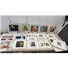Image 1 : Funk and Wagnalls Family Library of Great Music LPs, Nimbus Classical Records