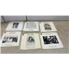 Image 5 : Funk and Wagnalls Family Library of Great Music LPs, Nimbus Classical Records