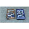 Image 4 : Desperate Housewives, True Blood, SCTV, Criminal Minds, and Bookworm Adventures DVD Sets