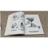 Image 10 : Herman VIII, The Fourth Treasury, and The Sixth Treasury by Jim Unger, 3 Books