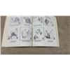 Image 11 : Herman VIII, The Fourth Treasury, and The Sixth Treasury by Jim Unger, 3 Books