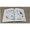 Image 12 : Herman VIII, The Fourth Treasury, and The Sixth Treasury by Jim Unger, 3 Books