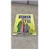 Image 2 : Herman VIII, The Fourth Treasury, and The Sixth Treasury by Jim Unger, 3 Books