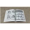 Image 3 : Herman VIII, The Fourth Treasury, and The Sixth Treasury by Jim Unger, 3 Books