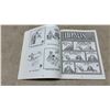 Image 4 : Herman VIII, The Fourth Treasury, and The Sixth Treasury by Jim Unger, 3 Books