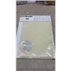 Image 9 : 3 Simplicity Stitchery "Gone A Calling" and "Mathilda's On The Fence" Cross Stitch Kits, Bucilla