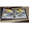 Image 6 : 23 GraphicAudio Audiobooks, CD’s: western