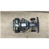 Image 3 : Vintage Lobo II RC Buggy with Remote and Charger