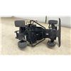 Image 6 : Vintage Lobo II RC Buggy with Remote and Charger