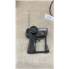 Image 8 : Vintage Lobo II RC Buggy with Remote and Charger