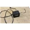Image 9 : Vintage Lobo II RC Buggy with Remote and Charger