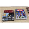 Image 2 : PC Games: Lords of Magic, Sanity, Hunting Expedition Pack, King's Quest, Warlords Battlecry II