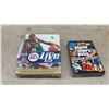Image 6 : PC Games: Lords of Magic, Sanity, Hunting Expedition Pack, King's Quest, Warlords Battlecry II