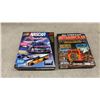 Image 7 : PC Games: Lords of Magic, Sanity, Hunting Expedition Pack, King's Quest, Warlords Battlecry II
