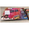 Image 8 : PC Games: Lords of Magic, Sanity, Hunting Expedition Pack, King's Quest, Warlords Battlecry II