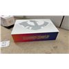 Image 10 : Pokémon Trading Cards: Scarlet and Violet 151 Ultra-Premium Collection, Storage Cases