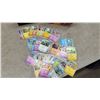 Image 12 : Pokémon Trading Cards: Scarlet and Violet 151 Ultra-Premium Collection, Storage Cases