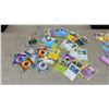 Image 7 : Pokémon Trading Cards: Scarlet and Violet 151 Ultra-Premium Collection, Storage Cases