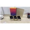 Image 9 : Pokémon Trading Cards: Scarlet and Violet 151 Ultra-Premium Collection, Storage Cases