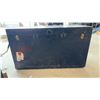 Image 12 : Silver-Plated Tuba in Hard Case with Blue Velvet Interior