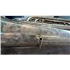 Image 8 : Silver-Plated Tuba in Hard Case with Blue Velvet Interior