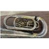 Image 13 : Vintage Tuna in Trunk with Brass Hardware