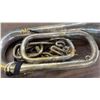 Image 14 : Vintage Tuna in Trunk with Brass Hardware