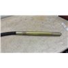 Image 10 : Professional Power Tool Vibrator, 110V~50-60Hz, 850W, Max Swing: 0.55mm, and Hose