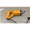 Image 5 : Professional Power Tool Vibrator, 110V~50-60Hz, 850W, Max Swing: 0.55mm, and Hose
