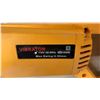 Image 9 : Professional Power Tool Vibrator, 110V~50-60Hz, 850W, Max Swing: 0.55mm, and Hose