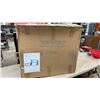 Image 1 : New Bumper Guard for a 2008 Jeep Grand Cherokee, Never Used, Still in Box