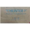 Image 2 : New Bumper Guard for a 2008 Jeep Grand Cherokee, Never Used, Still in Box