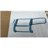 Image 3 : New Bumper Guard for a 2008 Jeep Grand Cherokee, Never Used, Still in Box