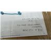 Image 4 : New Bumper Guard for a 2008 Jeep Grand Cherokee, Never Used, Still in Box
