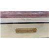 Image 4 : Rosemarie Condon "Chez Marie" Print, 2170/4950, Signed and Dated '95, Framed, 18 1/2 × 23 1/2”