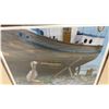 Image 6 : Herbert Pikl "Pelican" 668/3000 Framed Print, 16 × 20”