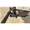 Image 6 : Snapper Ninja Recycling Mulcher Push Mower with Honda Engine and Grass Bag, Runs
