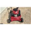 Image 4 : Craftsman Mulcher Push Lawn Mower, with Honda Engine, Runs