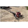 Image 7 : Craftsman Mulcher Push Lawn Mower, with Honda Engine, Runs