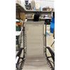 Image 5 : Zero Gravity Recliner Chair with Cup Holder