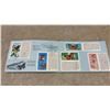 Image 18 : Five Complete Brooke Bond Red Rose Tea Card Albums Including Birds, Butterflies