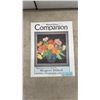 Image 10 : Two 1931 June and August Woman's Home Companion 10 Cents Magazines