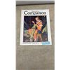 Image 2 : Two 1931 June and August Woman's Home Companion 10 Cents Magazines