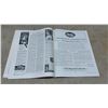 Image 4 : Two 1931 June and August Woman's Home Companion 10 Cents Magazines