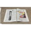 Image 6 : Two 1931 June and August Woman's Home Companion 10 Cents Magazines