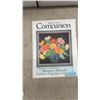 Image 9 : Two 1931 June and August Woman's Home Companion 10 Cents Magazines